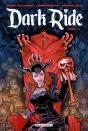 Dark Ride Tome 1 - Preview