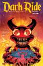 Dark Ride Vol. 1 - Preview