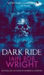 Dark Ride - Preview