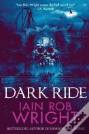 Dark Ride