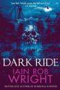 Dark Ride - Preview