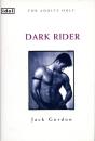 Dark Rider - Preview