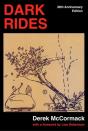 Dark Rides - Preview