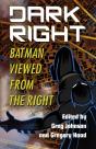 Dark Right - Preview