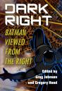 Dark Right - Preview