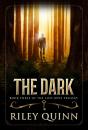 Dark - Preview
