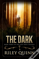 Dark