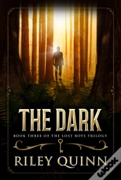 Capa do artigo Dark