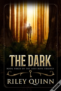 Capa do artigo Dark