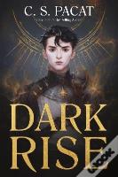 Dark Rise