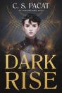 Dark Rise - Preview