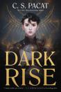 Dark Rise - Preview