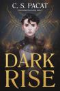 Dark Rise - Preview