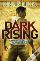 Dark Rising