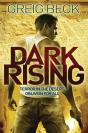 Dark Rising - Preview