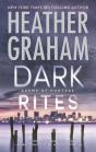 Dark Rites - Preview