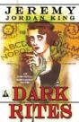 Dark Rites - Preview