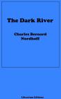 Dark River - Preview