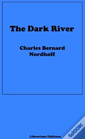 Capa do artigo Dark River
