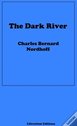 Capa do artigo Dark River