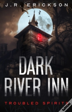 Capa do artigo Dark River Inn