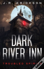 Capa do artigo Dark River Inn