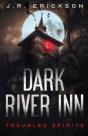 Dark River Inn - Preview