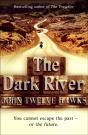 Dark River - Preview