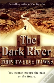 Capa do artigo Dark River