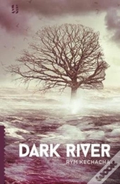Dark River