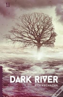 Capa do artigo Dark River