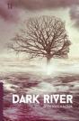Dark River - Preview