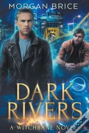 Capa do artigo Dark Rivers