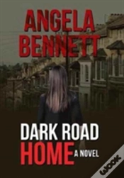 Capa do artigo Dark Road Home