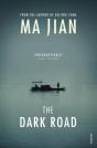 Dark Road - Preview