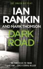 Dark Road - Preview