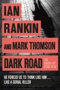 Dark Road - Preview