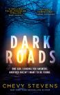 Dark Roads - Preview