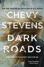 Dark Roads - Preview