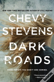 Capa do artigo Dark Roads