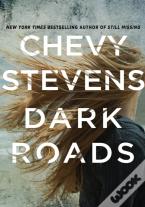 Dark Roads