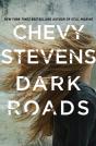 Dark Roads - Preview