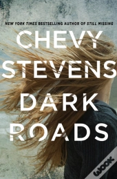 Dark Roads