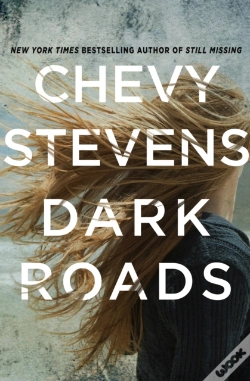 Capa do artigo Dark Roads