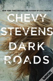 Capa do artigo Dark Roads