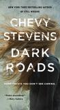 Dark Roads - Preview