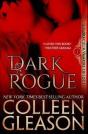 Dark Rogue - Preview