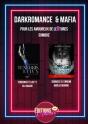 Dark Romance Et Mafia - Preview