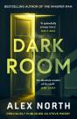 Dark Room - Preview