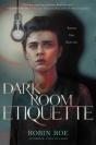 Dark Room Etiquette - Preview